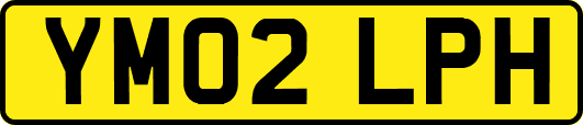 YM02LPH