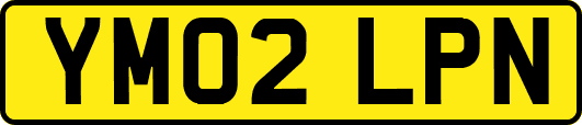 YM02LPN