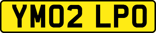 YM02LPO