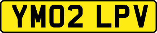 YM02LPV