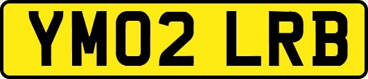 YM02LRB