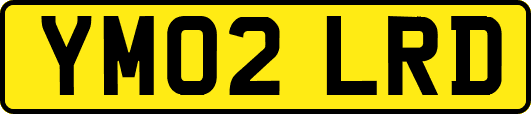 YM02LRD