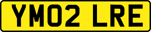 YM02LRE
