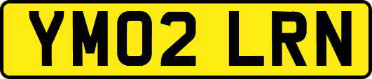 YM02LRN