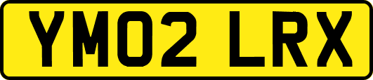 YM02LRX