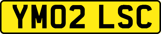 YM02LSC