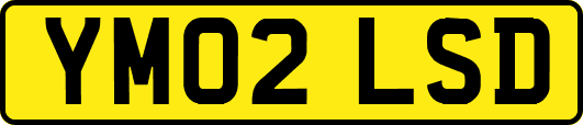 YM02LSD