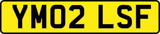 YM02LSF