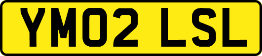 YM02LSL