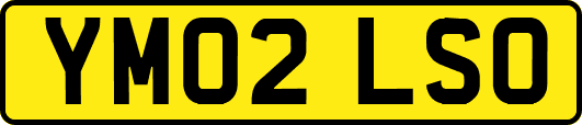 YM02LSO