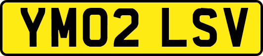 YM02LSV