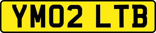 YM02LTB