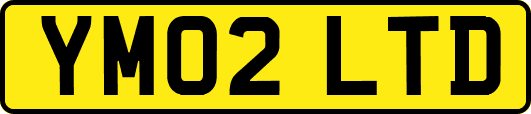 YM02LTD