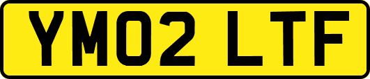 YM02LTF