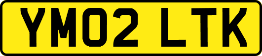 YM02LTK