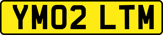 YM02LTM