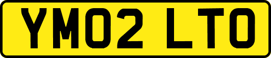 YM02LTO