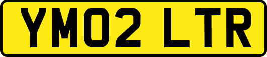 YM02LTR
