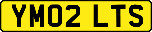 YM02LTS