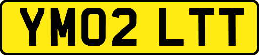 YM02LTT