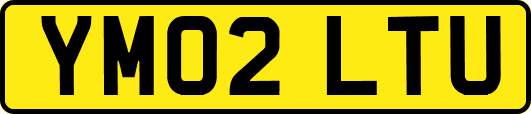 YM02LTU
