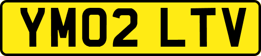 YM02LTV