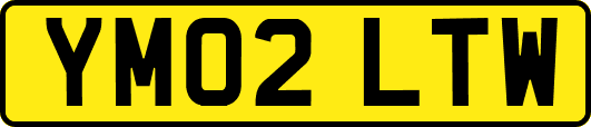 YM02LTW