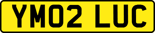 YM02LUC