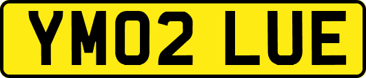 YM02LUE