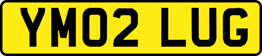 YM02LUG