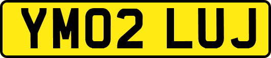 YM02LUJ