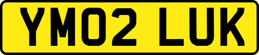 YM02LUK