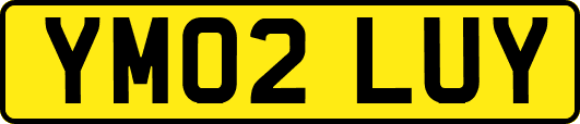 YM02LUY
