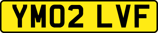 YM02LVF