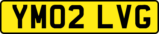 YM02LVG