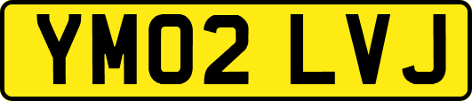 YM02LVJ