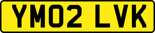 YM02LVK