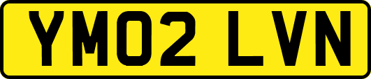 YM02LVN