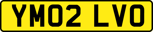 YM02LVO