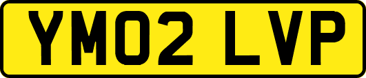 YM02LVP