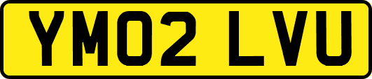 YM02LVU
