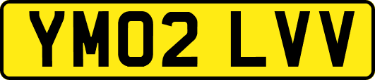 YM02LVV