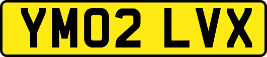 YM02LVX