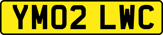 YM02LWC