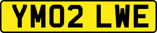 YM02LWE