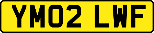 YM02LWF