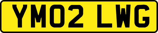 YM02LWG