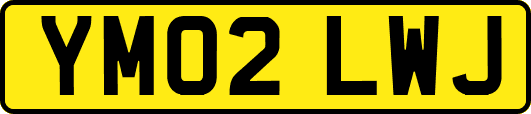 YM02LWJ
