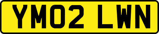 YM02LWN
