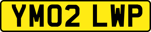 YM02LWP